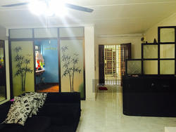 Blk 537 Woodlands Drive 16 (Woodlands), HDB 5 Rooms #118800602